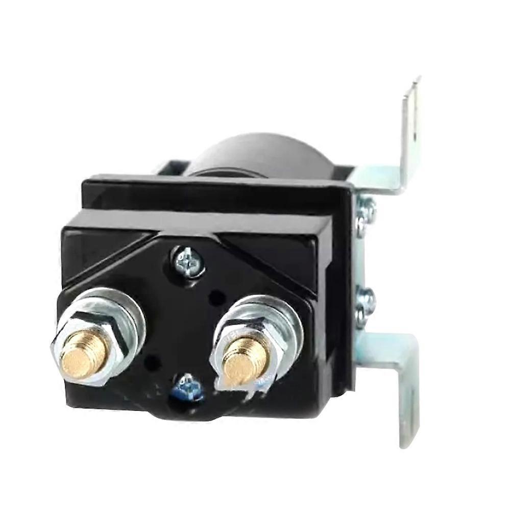 0c6542da7f538f283d735541e8aeb6ec