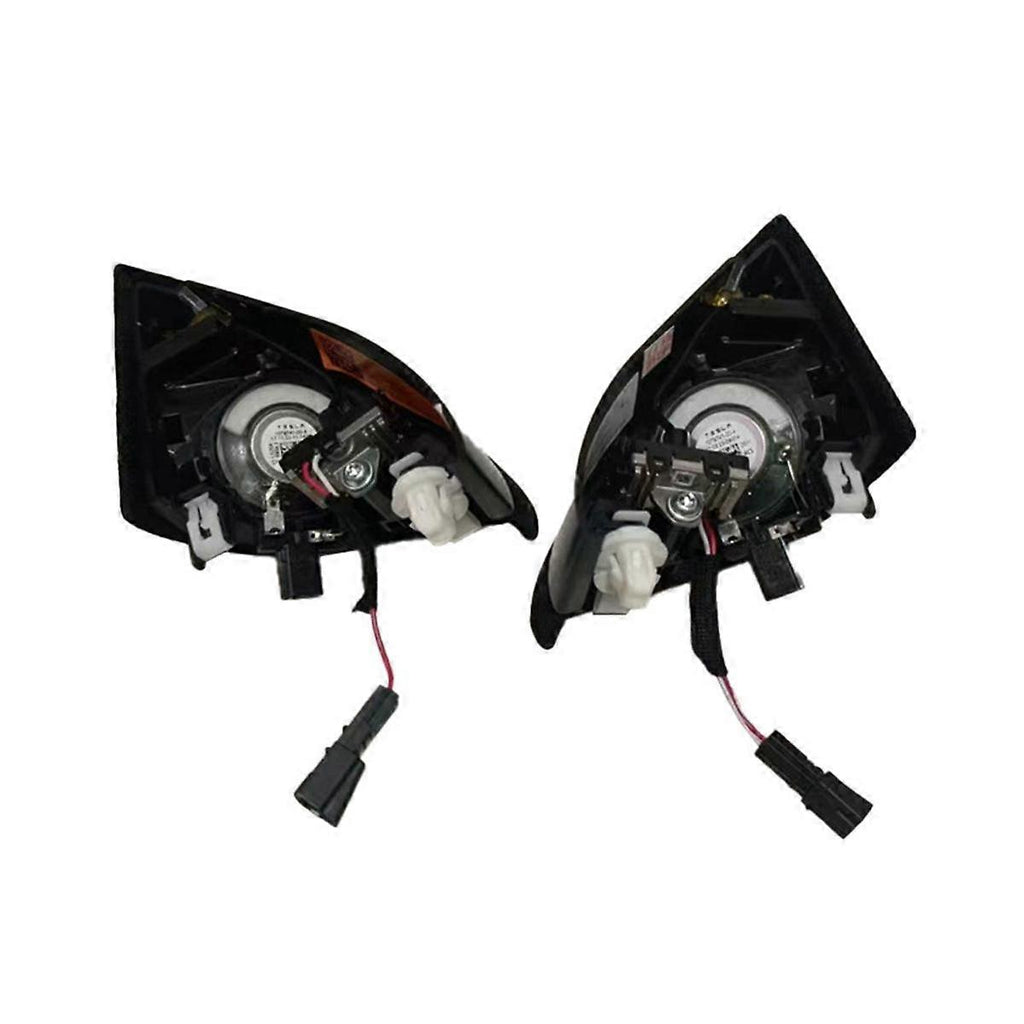 b381f6209c8295d10a2d64c007aad108