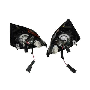 b381f6209c8295d10a2d64c007aad108