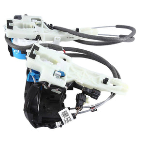 4fad2f2adf3fb305b79cf522521b731f