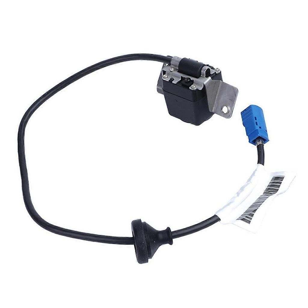 0b3934922b4892f3d719a749d75525b7