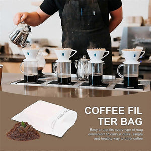 103b112cfd5fb4aba404a444d8d6bf9a