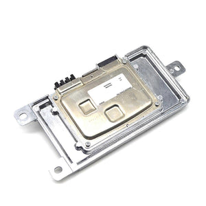 0640d607ebc3be41dc0b9cbe92e9f241