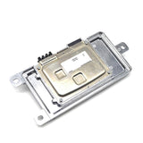 0640d607ebc3be41dc0b9cbe92e9f241