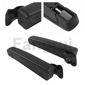 86b6cc51ef05b9d0409ede12baa4bc50