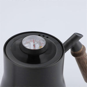 051e400ff4441cb613c2accc68660c44