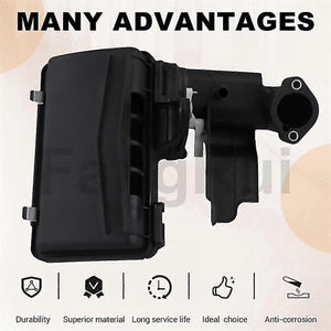 f54d1b3c5d192942fba871c6774b04eb