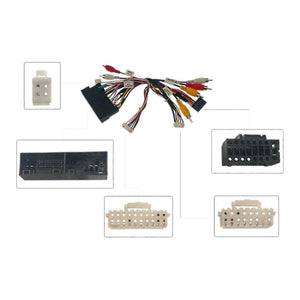 c6c6b018a2995d8f9687ea56bb302653