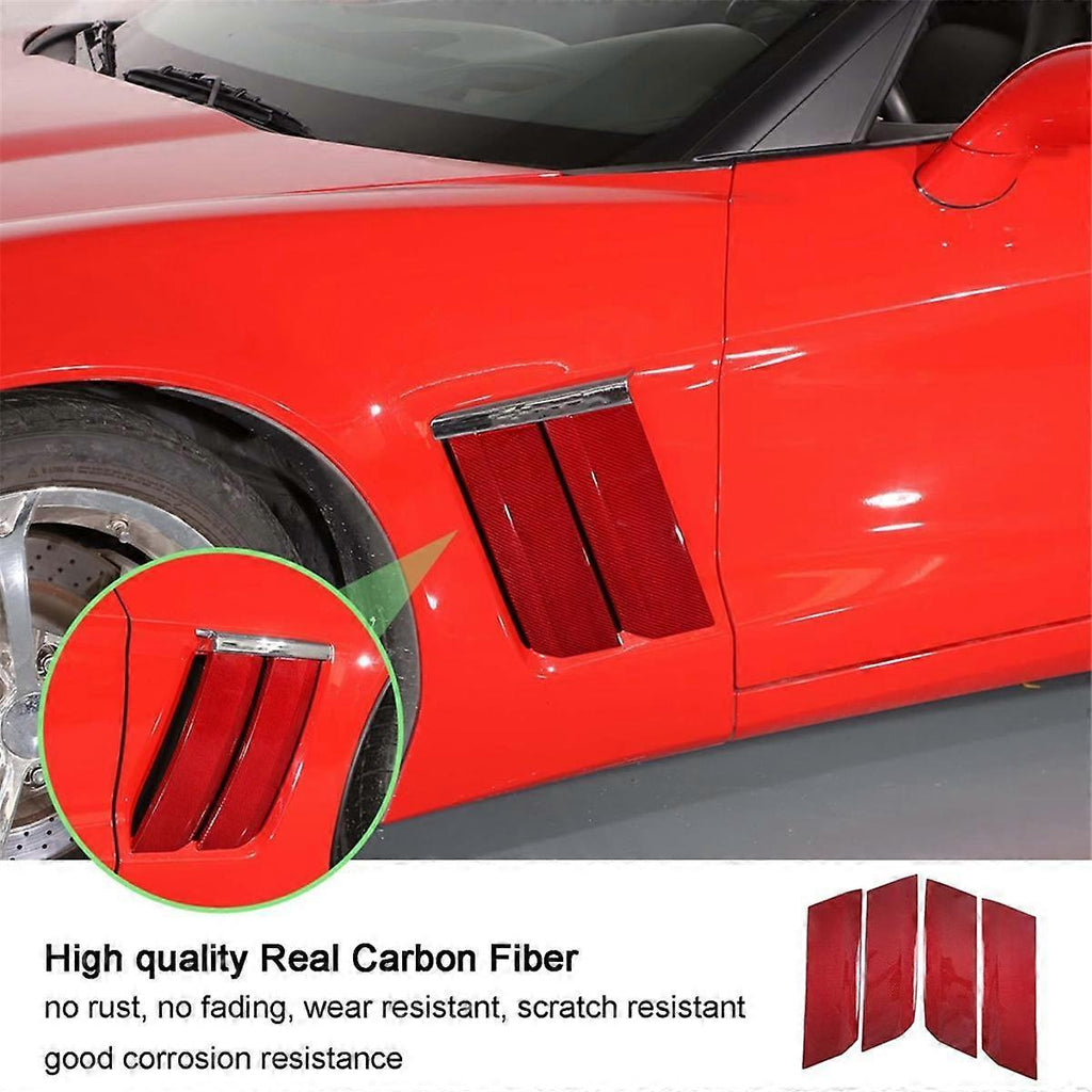 3ae63a216d0a190add19c0d7f163a874