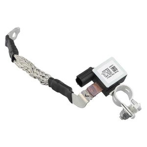 cc04dfe9187a523924f21628c425bf4d