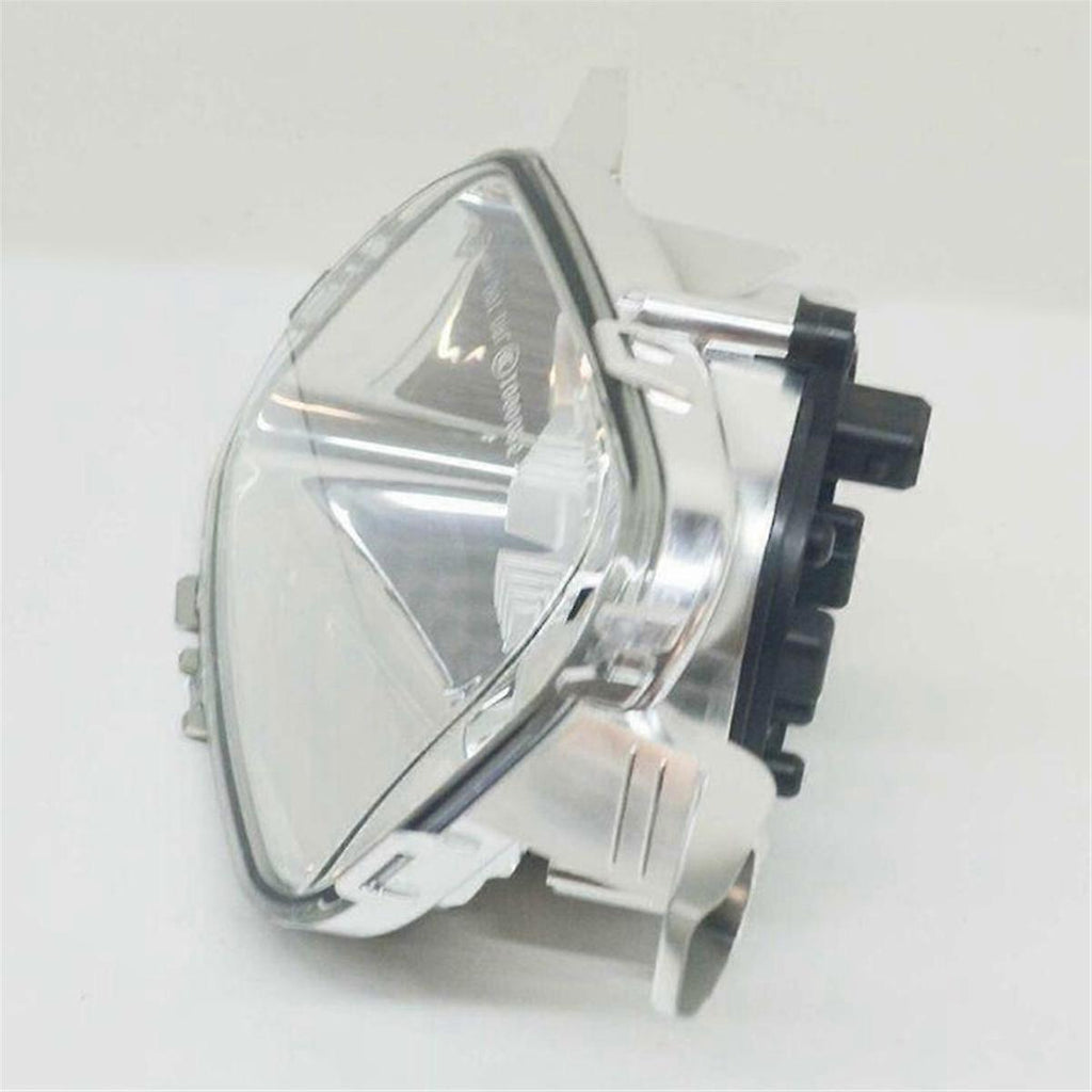 0dfbd2b4c9408bae6c0d1bdabb71bc0b