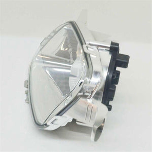 0dfbd2b4c9408bae6c0d1bdabb71bc0b