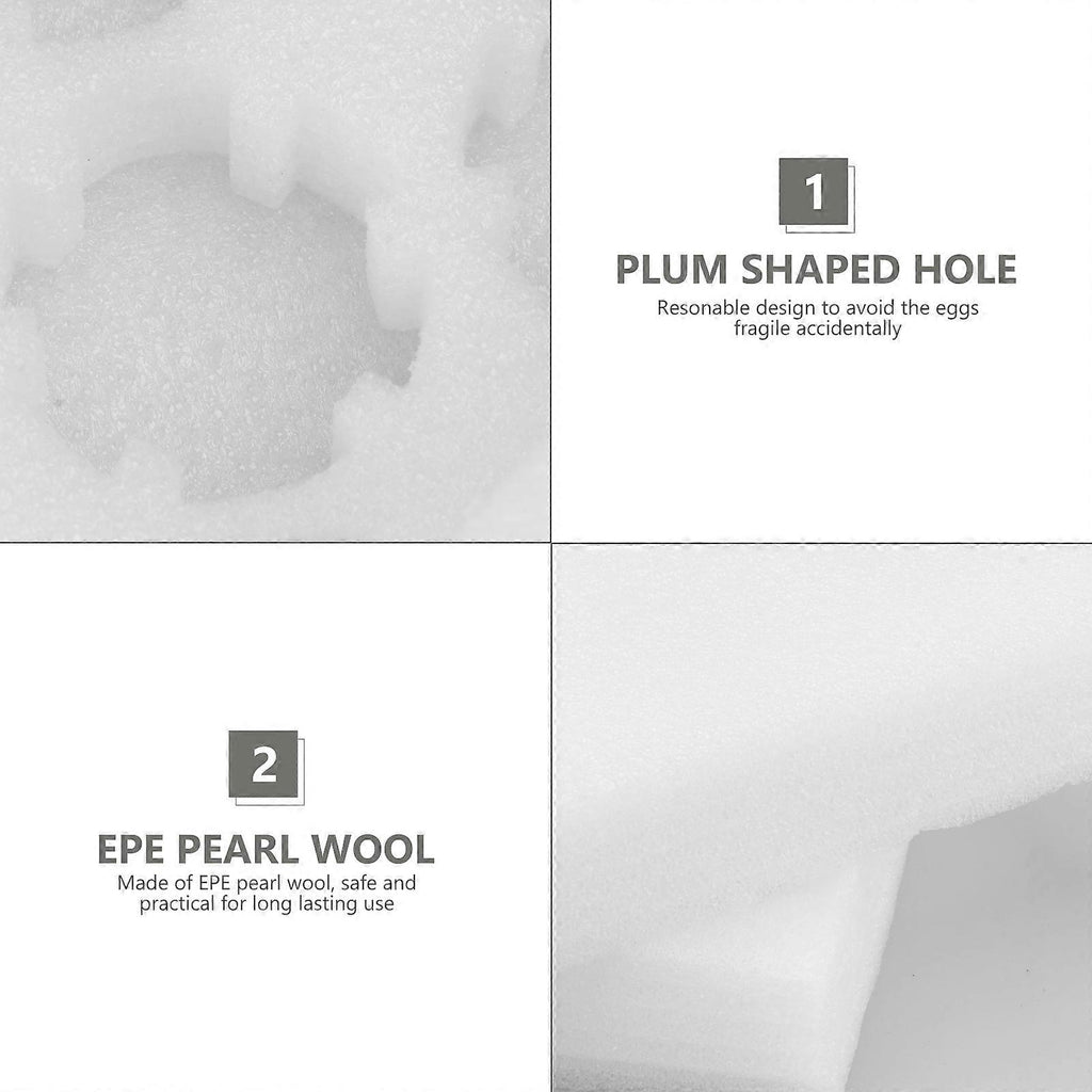 d8d77f5aca422a29286f3ab7668156d5