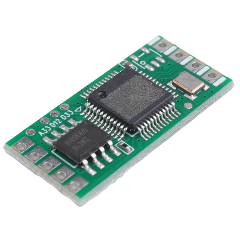 e3722b826b26ccc6a50069fbb6cb94bb