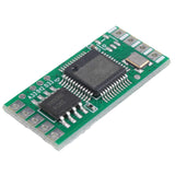 e3722b826b26ccc6a50069fbb6cb94bb