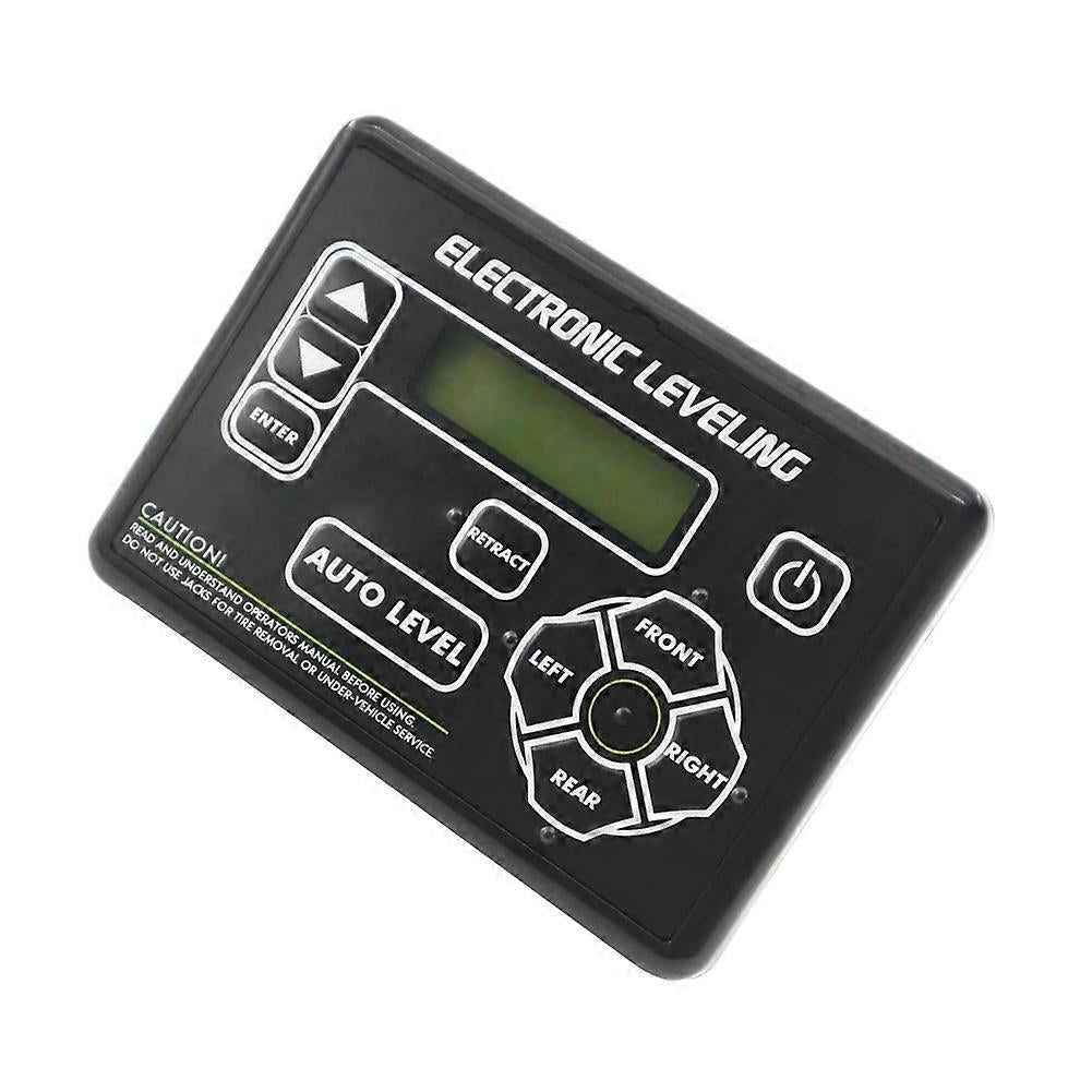 6225b0eafd58c66be1a2f9abeb94b69b