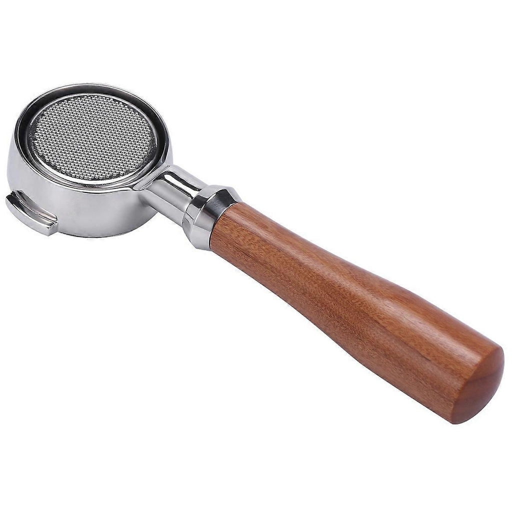 6e224cbd7e278aae8ed800153a05ae8a