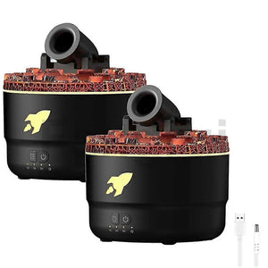 1f0aa126ee9b62077ec8536bd8a07cac