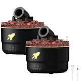 1f0aa126ee9b62077ec8536bd8a07cac