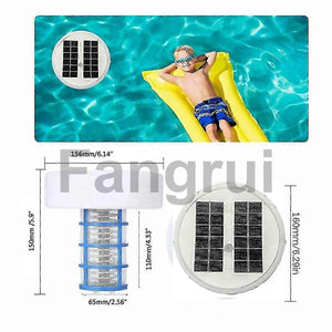 a1e598ca4d736e5fc3170cb19ec9eeff