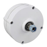 43afd02821809b432ad763a4af251114