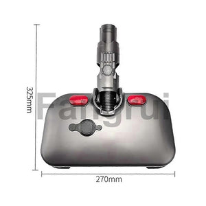 96b6675e4ae34d0826996e0dc51cb255