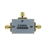 60f6c34990ee09d99ff6cbd5d4cc580a