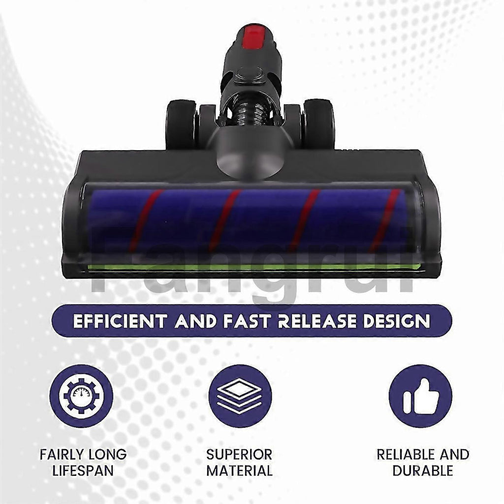 04ebef2ea8aa880b0c16a361abcef324