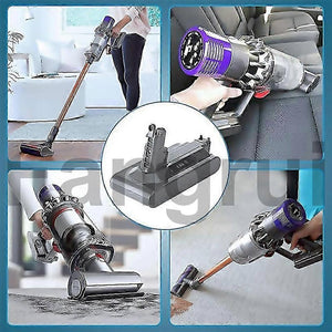 ecc22d736ab32b1692d9e3be249a9b7e