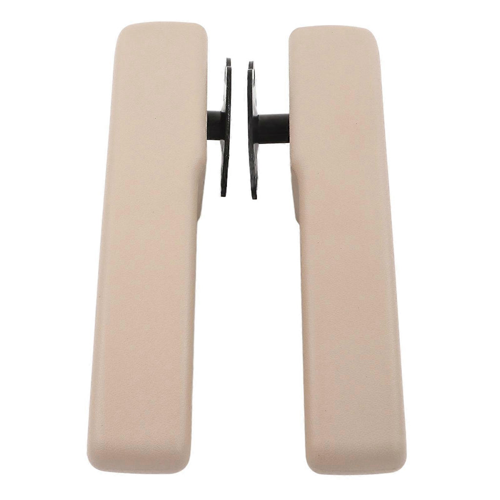 0fecf51f9ceed06e2c073530b6dfb0df