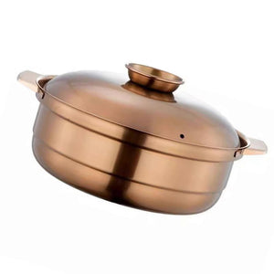 71c8767a7d8176fa32a41a29158d24ca