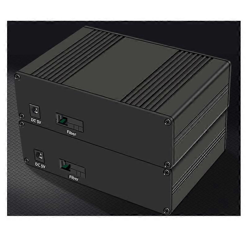 2434ab2e107d2e16ebe6c954e4cfb6f7