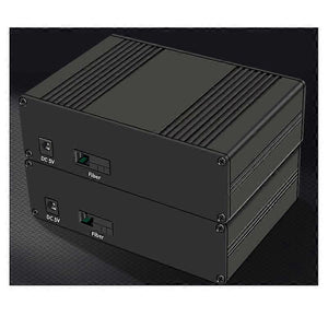 2434ab2e107d2e16ebe6c954e4cfb6f7