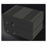 2434ab2e107d2e16ebe6c954e4cfb6f7