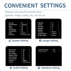 710342c7fc36d19ec7d94f133af608c5