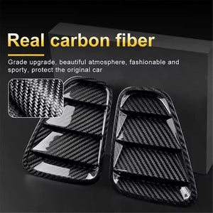 e7e72597c2ae28678be43159db9acf53