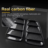 e7e72597c2ae28678be43159db9acf53