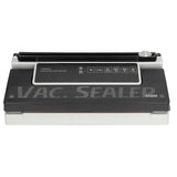 e618d77c0ae35291c433f4f41bb78f0a