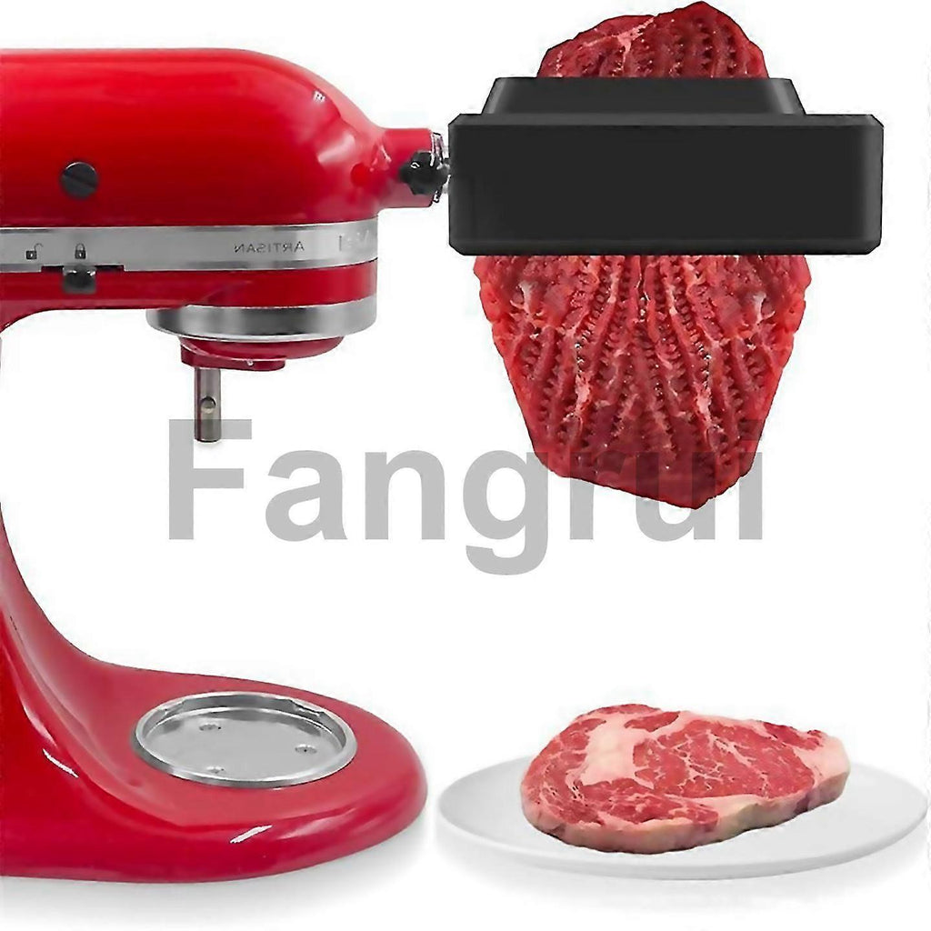 c9d4068a1ee4306572285ef8291c7d15