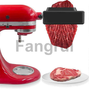 c9d4068a1ee4306572285ef8291c7d15