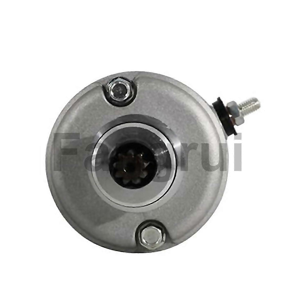 bc4a745a4ee6d77909da9301118f087c