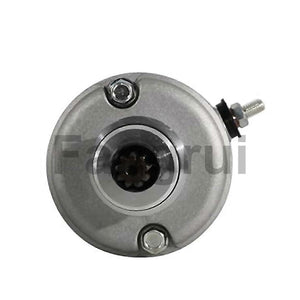 bc4a745a4ee6d77909da9301118f087c