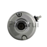 bc4a745a4ee6d77909da9301118f087c