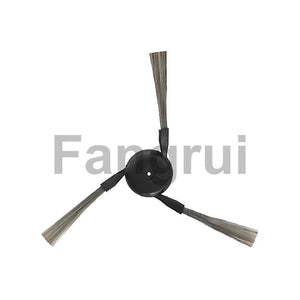 0d0287add0a88fe3597bcaef86443c66