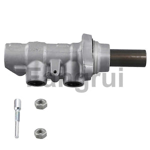 ca98924f3c9c2c8c94ae8cc5c6088e45