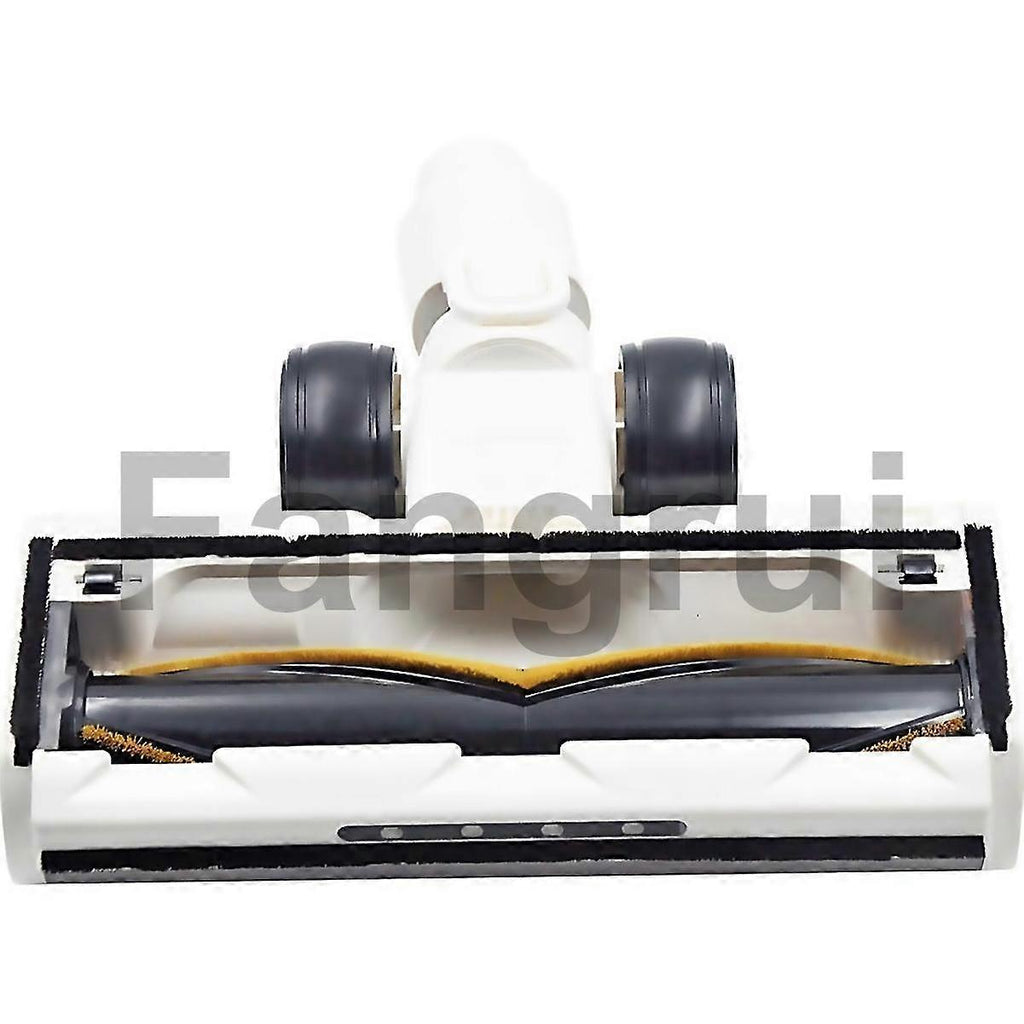 c7f522ab66295e57800ced719fd6c059