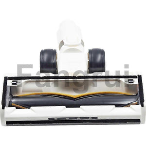 c7f522ab66295e57800ced719fd6c059