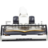 c7f522ab66295e57800ced719fd6c059