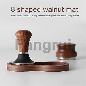 c01d497677f33fce1985b75e4d7cafd1