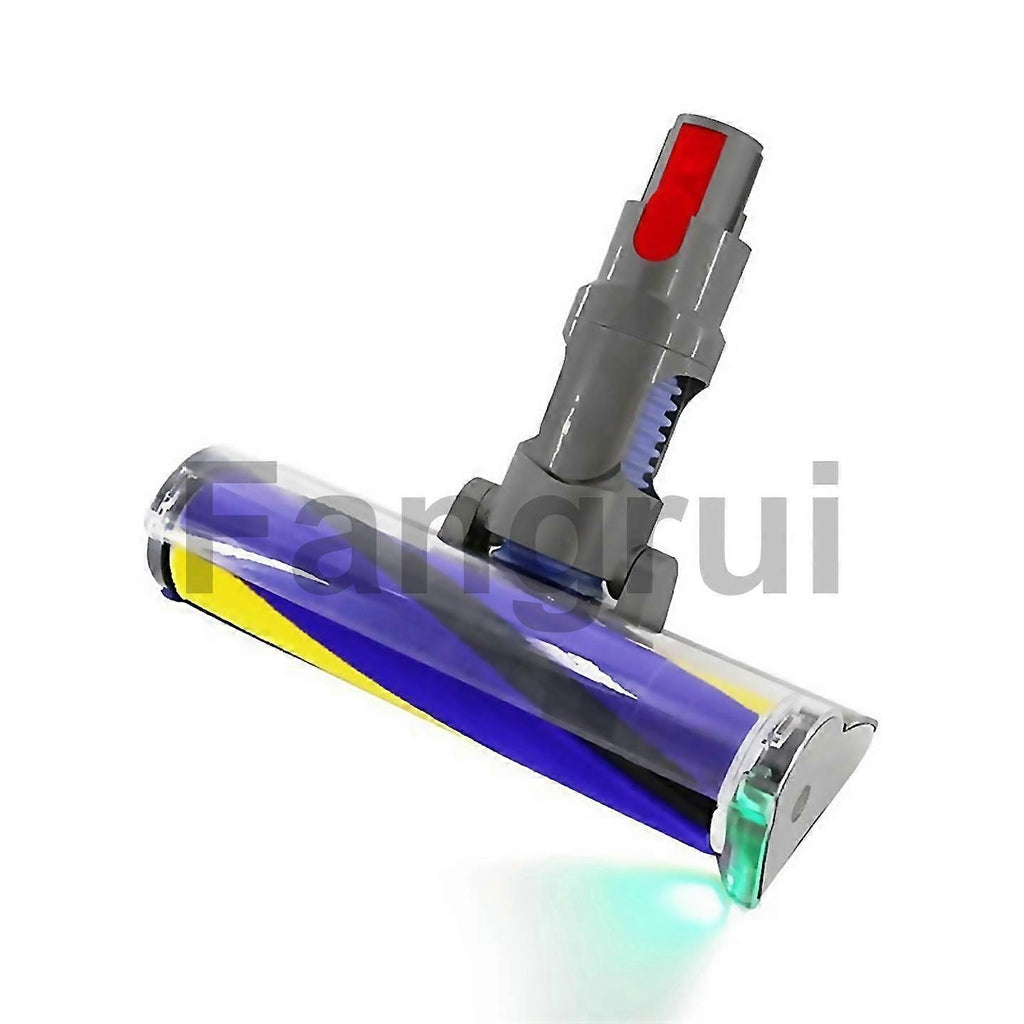 ed5ff6b79e906dd295940387c3f2be89